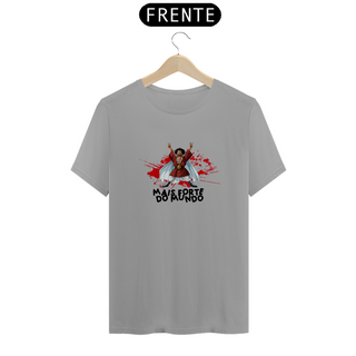 Nome do produtoCamiseta Unissex Dragon Ball 6