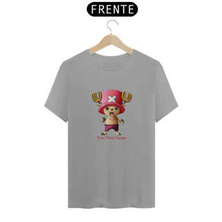 Nome do produtoCamiseta Unissex One Piece 34