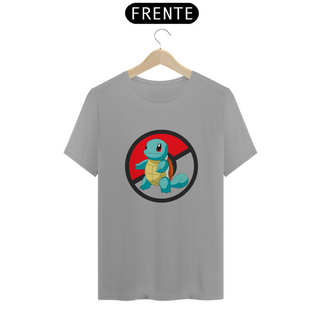 Nome do produtoCamiseta Unissex Pokemon 1