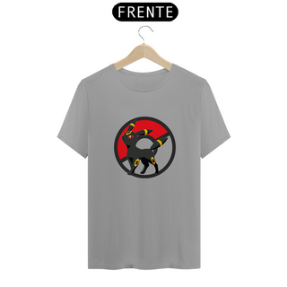 Camiseta Unissex Pokemon 8