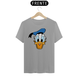 Nome do produtoCamiseta Unissex Desenhos Disney 2