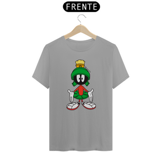 Nome do produtoCamiseta Unissex Looney Tunes 3