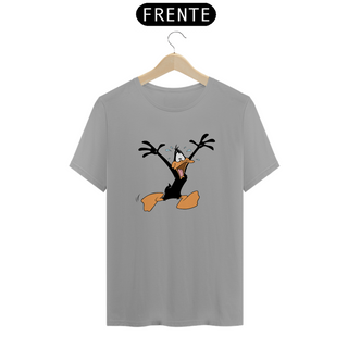 Nome do produtoCamiseta Unissex Looney Tunes 5