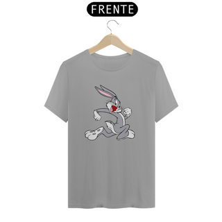 Nome do produtoCamiseta Unissex Looney Tunes 7