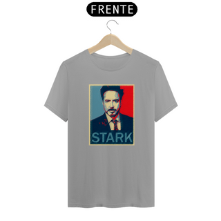 Nome do produtoCamiseta Unissex Marvel 1