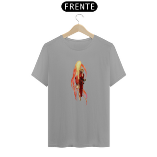 Nome do produtoCamiseta Unissex Street Fighter 6