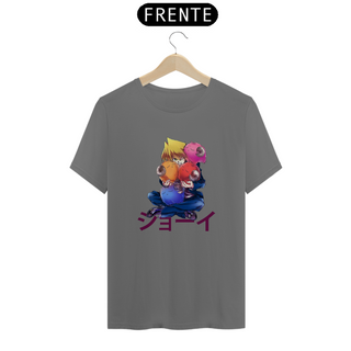 Nome do produtoCamiseta Estonada Unissex Yu-Gi-Oh 2