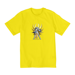 Nome do produtoCamiseta Infantil (2 a 8) Digimon 3