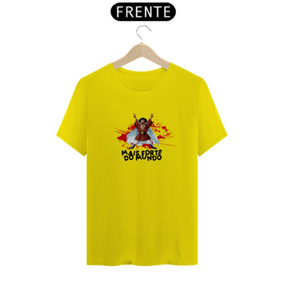 Nome do produtoCamiseta Unissex Dragon Ball 6