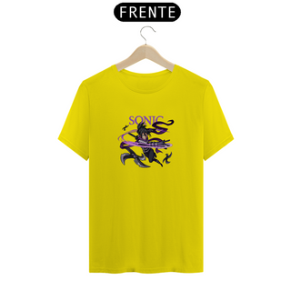 Nome do produtoCamiseta Unissex One-Punch Man 14