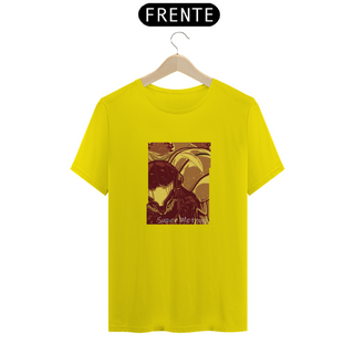 Nome do produtoCamiseta Super Metroid 1