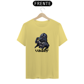 Nome do produtoCamiseta Estonada Unissex Star Wars 1