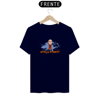 Nome do produtoCamiseta Unissex Dragon Ball 5