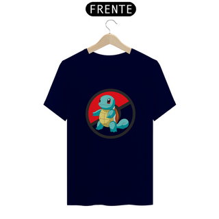 Nome do produtoCamiseta Unissex Pokemon 1