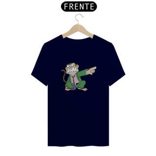 Nome do produtoCamiseta Unissex Family Guy 2