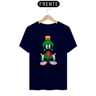 Camiseta Unissex Looney Tunes 3