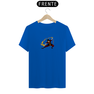 Nome do produtoCamiseta Unissex Avatar 7