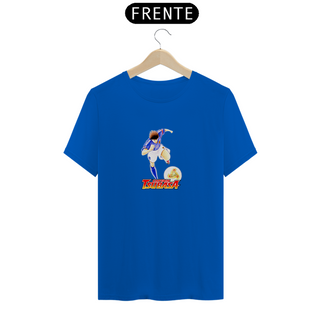 Nome do produtoCamiseta Infantil (2 a 8) Captain Tsubasa 2