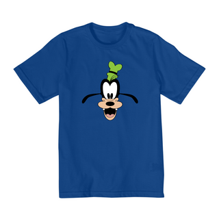 Nome do produtoCamiseta Infantil (2 a 8) Desenhos Disney 1