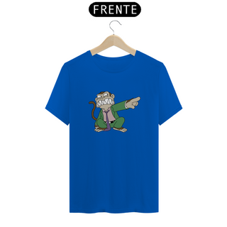 Nome do produtoCamiseta Unissex Family Guy 2