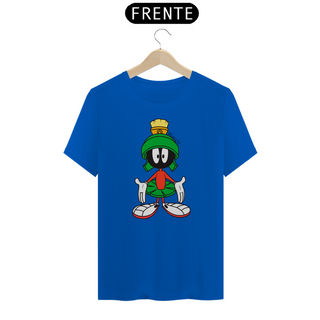 Nome do produtoCamiseta Unissex Looney Tunes 3