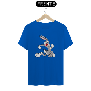 Nome do produtoCamiseta Unissex Looney Tunes 7