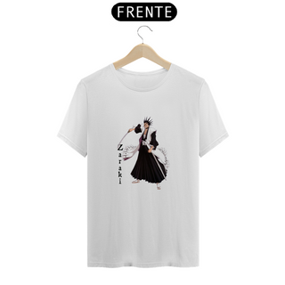 Nome do produtoCamiseta Unissex Bleach 8