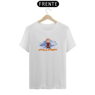 Nome do produtoCamiseta Unissex Dragon Ball 5