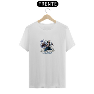 Camiseta Unissex One Piece 26