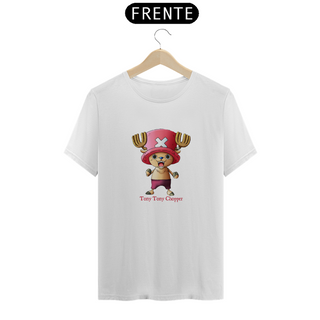 Nome do produtoCamiseta Unissex One Piece 34