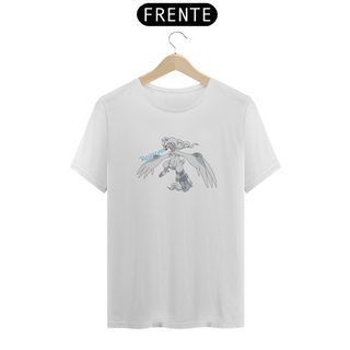 Nome do produtoCamiseta Unissex Pokemon 25