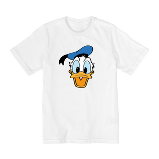 Nome do produtoCamiseta Infantil (2 a 8) Desenhos Disney 2