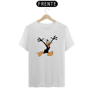 Camiseta Unissex Looney Tunes 5