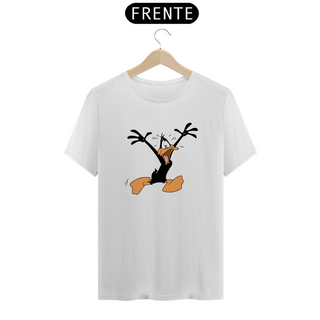 Nome do produtoCamiseta Unissex Looney Tunes 5