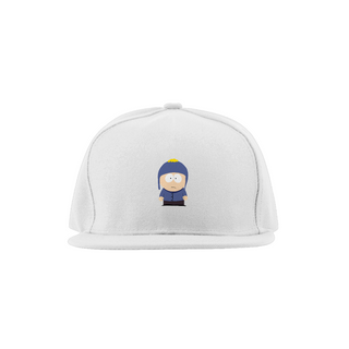 Nome do produtoBoné South Park 1