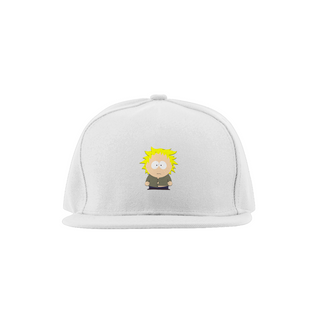 Nome do produtoBoné South Park 2