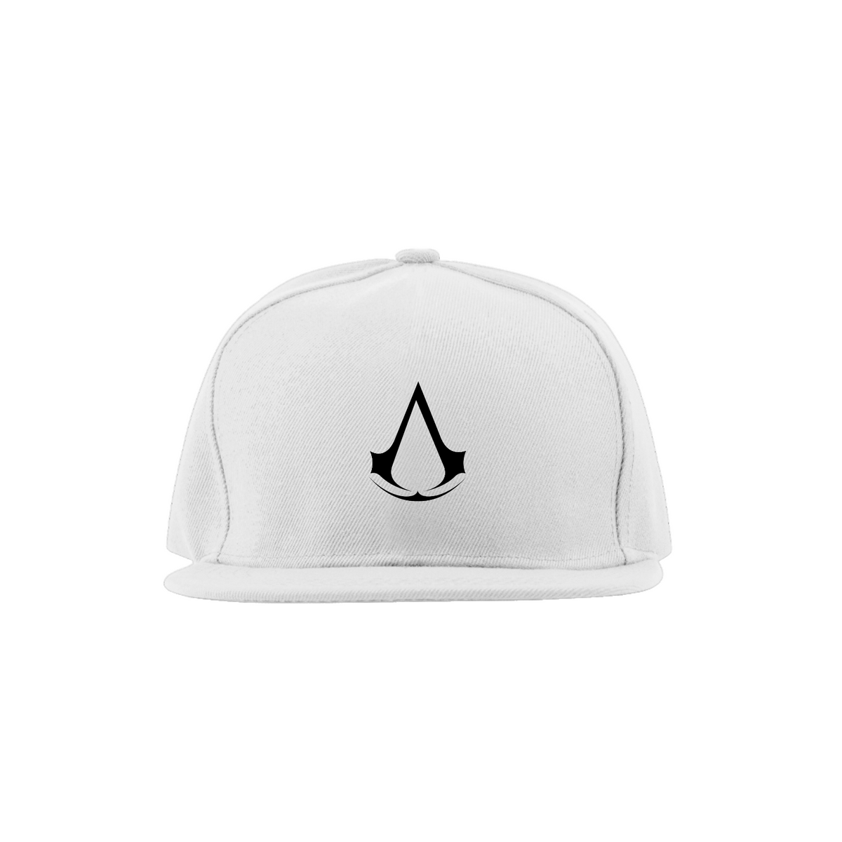 Nome do produto: Boné Assassin\'s Creed 1