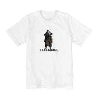 Camiseta Infantil (2 a 8) Elden Ring 2