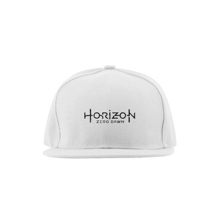 Nome do produtoBoné Horizon Zero Dawn 1