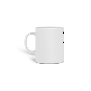 Nome do produtoCaneca Fullmetal Alchemist 12