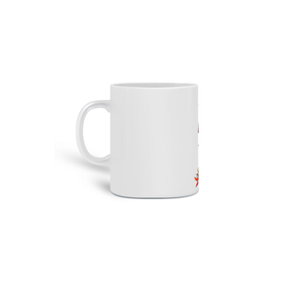 Nome do produtoCaneca Neon Genesis Evangelion 4