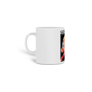 Nome do produtoCaneca Shinzo 1