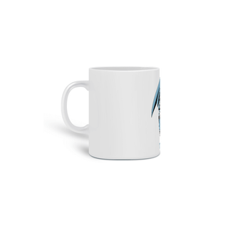 Nome do produtoCaneca Yu-Gi-Oh 5