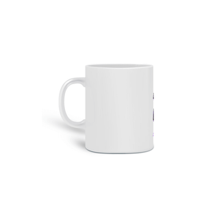 Nome do produtoCaneca Avatar 1