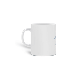 Nome do produtoCaneca Avatar 2