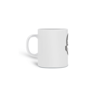 Nome do produtoCaneca Avatar 3