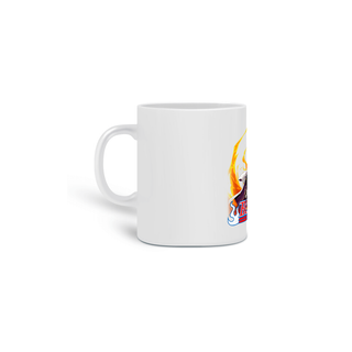 Nome do produtoCaneca Bleach 4