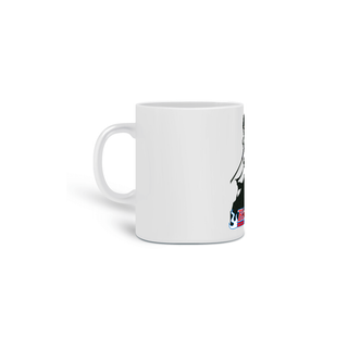 Nome do produtoCaneca Bleach 5