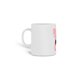 Nome do produtoCaneca Boku No Hero Academia 1