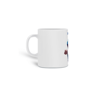 Nome do produtoCaneca Boku No Hero Academia 2